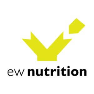EW Nutrition