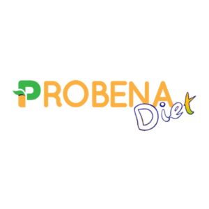 Probena Diet