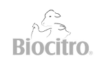 biocitro