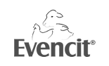 evencit.png
